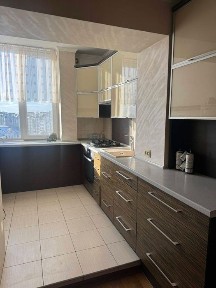 Львівська область, Шептицький