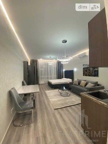 Продаж 1к квартири 40.5 кв. м на вул. Антоновича 131 • ID 33830370