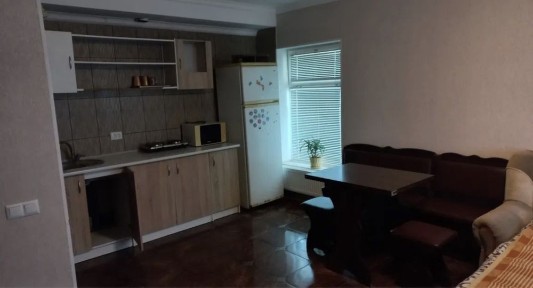 Здам однокімнатну частину будинку на Гніванському шосе, Аграрний універ