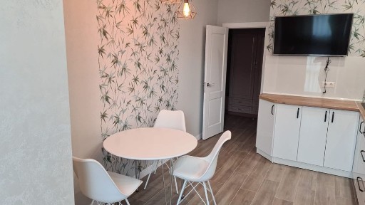 Власник! 1к квартира +кладова в центрі