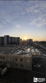 1к ЖК Княгинин-центр