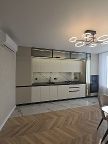 ‼️НОВА півторачка ВЕЛМАРТ/Коновальця