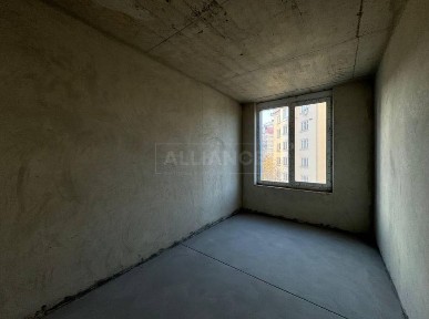 Продається 2-х кімнатна квартира за вигідною ціною