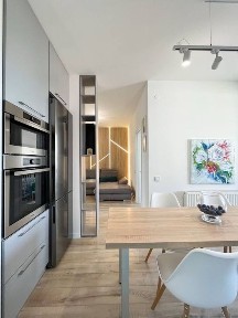 Оренда 3кім. квартири в р-ні Арена Львів