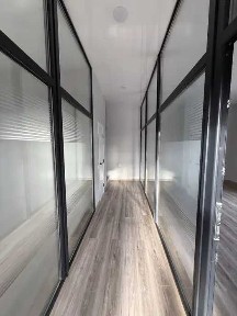 Продається комерційне приміщення