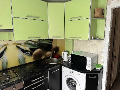 Сдам 1 квартиру Шевчик