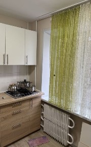 Сдам 1комн. Космос