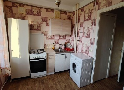 Сдам 1 комн. Хортицкий р-н