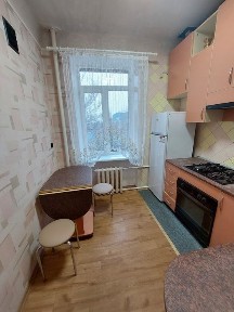 Оренда 2-х кімн квартири Дніпровський район.