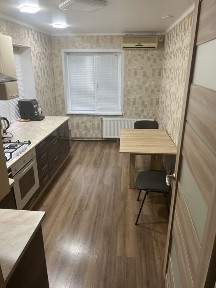 Продам дом, частный сектор