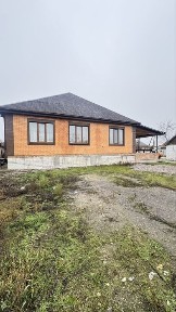 Будинок Слобода Гарний стан