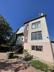 Продаж будинку ділянка 17 сот Вульки Львів!