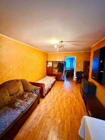 Оренда 3-кімнатної квартири вул. Миколи Сумцова (Римського-Корсакова)