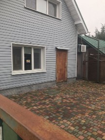 Аренда Дома -Дача Подгороднее, Ермалаевские дачи