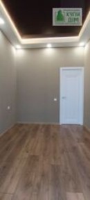 Продається 2-х кімнатна квартира ЖК СУЗІР'Я Новомиколаївка