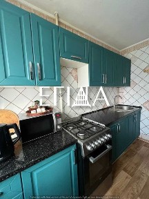 Продаж 2-к квартира 65 кв. м район Попова ЗАГС