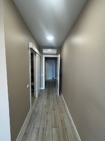 Продається Продаж квартира з ремонтом ноаобудова Майдан