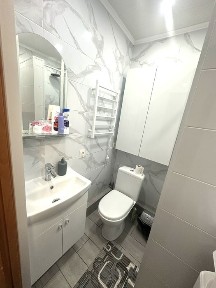 Оренда квартири погодинно/подобово Костопіль