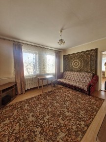 Оренда будинку в селі Велика Димерка Броварського району Київської обл