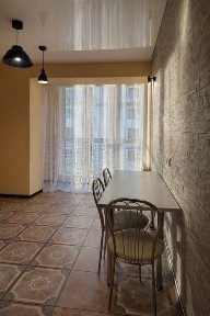 ОРЕНДА 2-кім. квартири, новобудова, ЖК <a href='/newbuilding/1318/view/zk-na-saslivomu'>На Щасливому</a>