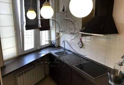 Київська область, Київ, Дарницький