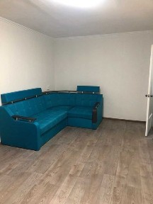 Оренда 1-кім. кв. Борщагівка вул. Корольова 6-А