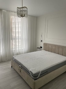 NEW (50м2) ЖК Нивки Парк Бердника 1-В Перша здача!