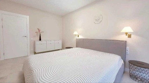 Оренда квартири ЖК GREAT Причальна 14 ГЕНЕРАТОР‼️ перша здача‼️