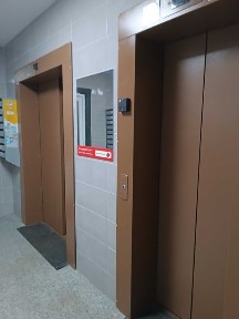 2к. Бориспільська34. Рембаза. Діти, тварини можна