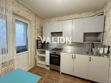 Здається в оренду 2к квартира на вул. Святоюріївська, 30,Вишневе. Без %