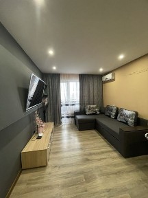 Оренда 1 кімнатної квартири на Павліченка