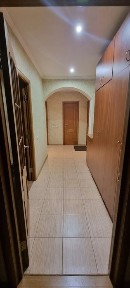 Оренда 2к Шевченка