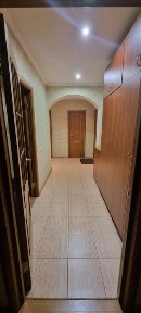 Оренда 2к Шевченка