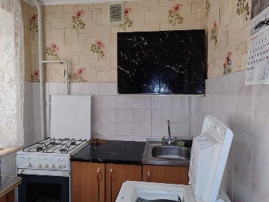 Київська область, Київ, Деснянський