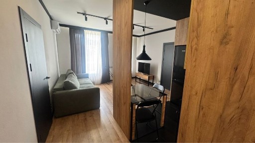 Київська область, Київ, Голосіївський