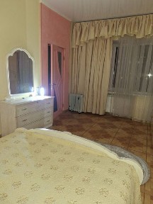 Оренда 2 к кв. Круглоуніверситетська. Хрещатик. Центр Київа