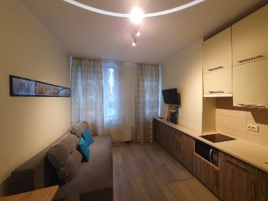 Київська область, Київ, Дніпровський