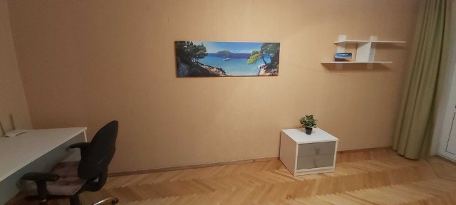 Шулявка, ул. Олексы Тихого (Выборгская), 87