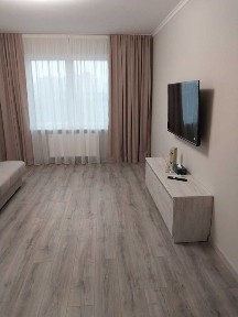 Здам однокімнатну квартиру для поцінювача комфорту!