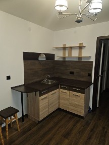 Сдам квартиру Боярка