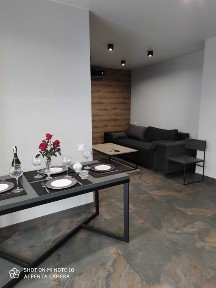 Русанівська Гавань. 1-к. 5 пов. Генератор. Окрема спальня. Набережна