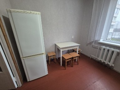 Здам 2 кімнатну квартиру Таращанський масив