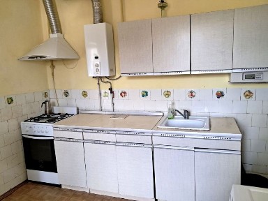 Оренда будинку, Свалява, Закарпаття