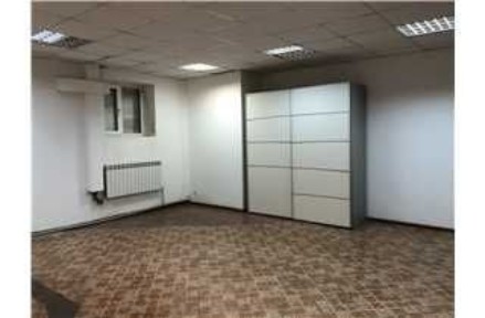 Офіс або послуги 55кв. м. Харків, м. Ярослава мудрого. Без комісії.