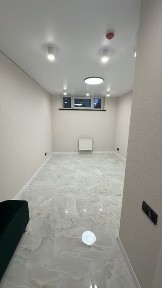 Таирово жемчужина офис приміщення.