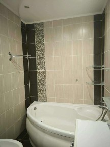 Закарпатська область, Ужгород