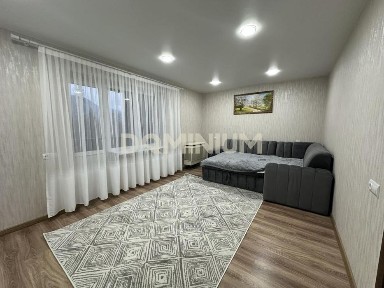 Здається в оренду 1 кімнатна квартира