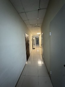 Оренда офісного приміщення 15м2 в жк Рівер стоун