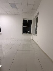 Нежитлове приміщення (ОРЕНДА)