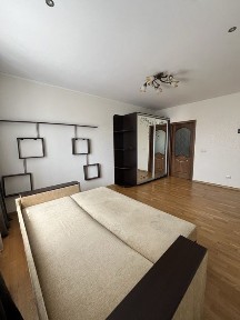 Оренда 1- кімнатної квартири в новобудові вул. Галицька